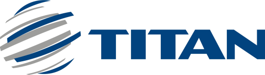 ΤΙΤΑΝ