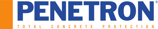 PENETRON_LOGO_TOTAL_CMYK